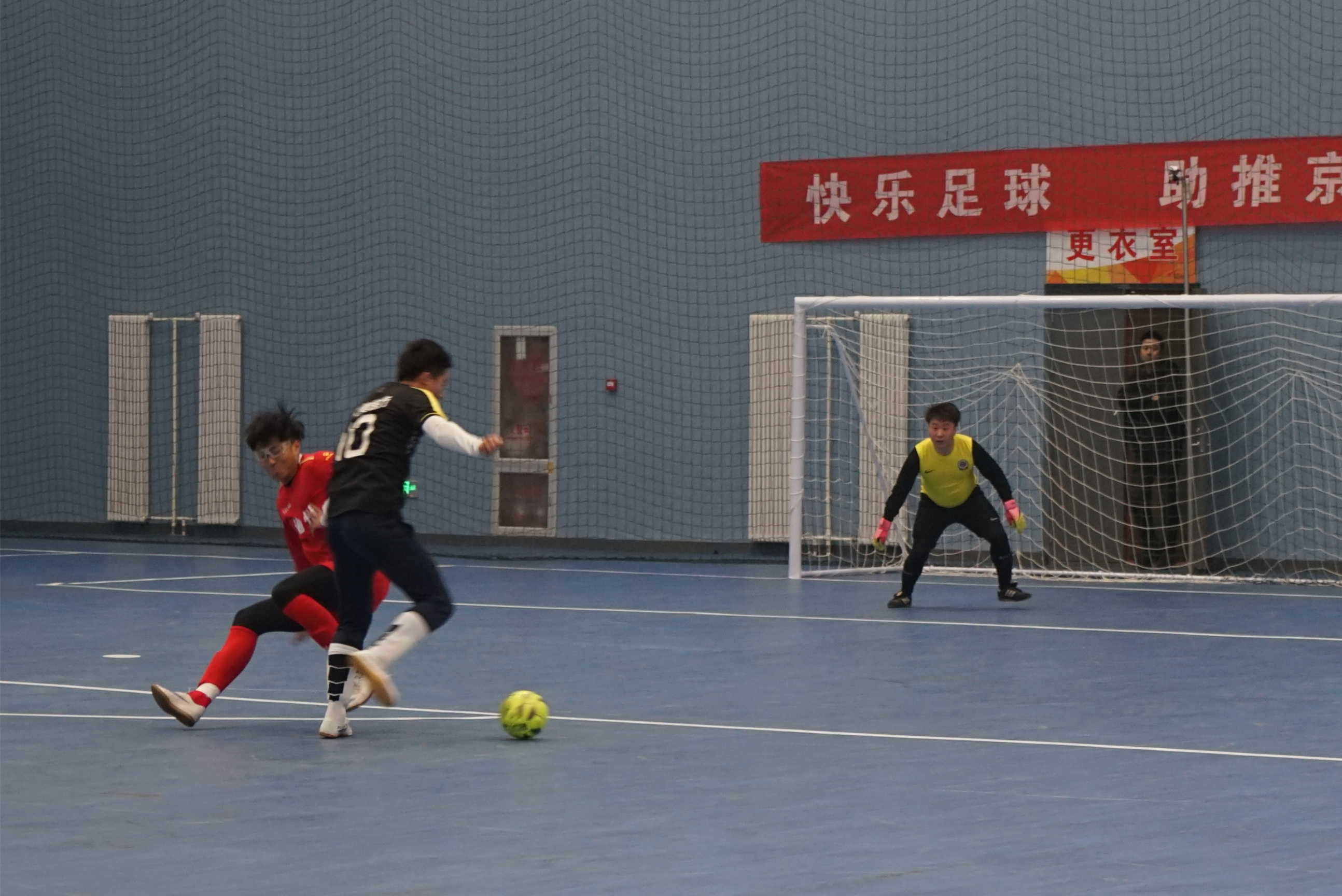 通武廊技能大赛获奖名单,通武廊比赛奖金