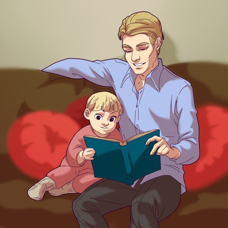 发脾气、无故哭泣、不听话,家长该如何应对“可怕的叛逆期”?