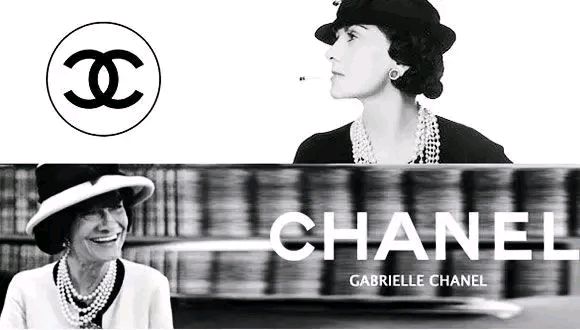 梦露为什么喜欢香奈儿 (玛丽莲梦露香奈儿5号原版视频)