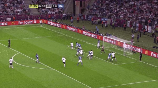 2012年欧洲杯开场曲,24年德国欧洲杯主题曲