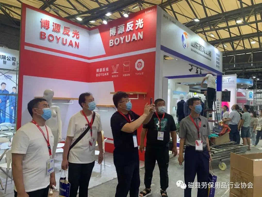 乘风破浪的基层工作者,乘风破浪的维和军人