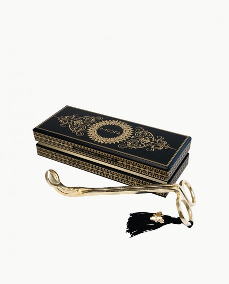 茱莉蔻玫瑰护理精油,澳洲茱莉蔻精油