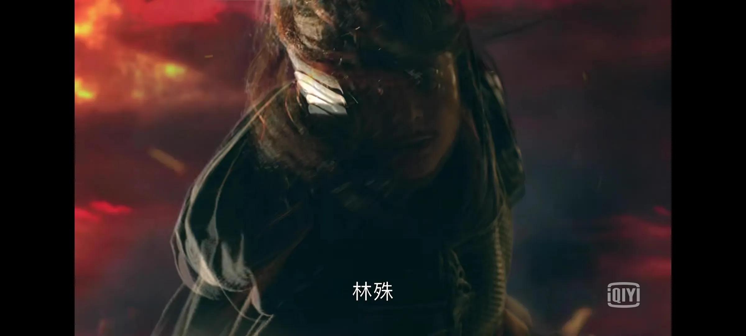 一口气看完经典权谋剧琅琊榜,琅琊榜十大催泪国剧