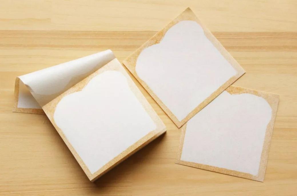 日本“文具王”也在用的扫描仪，到底什么来头？