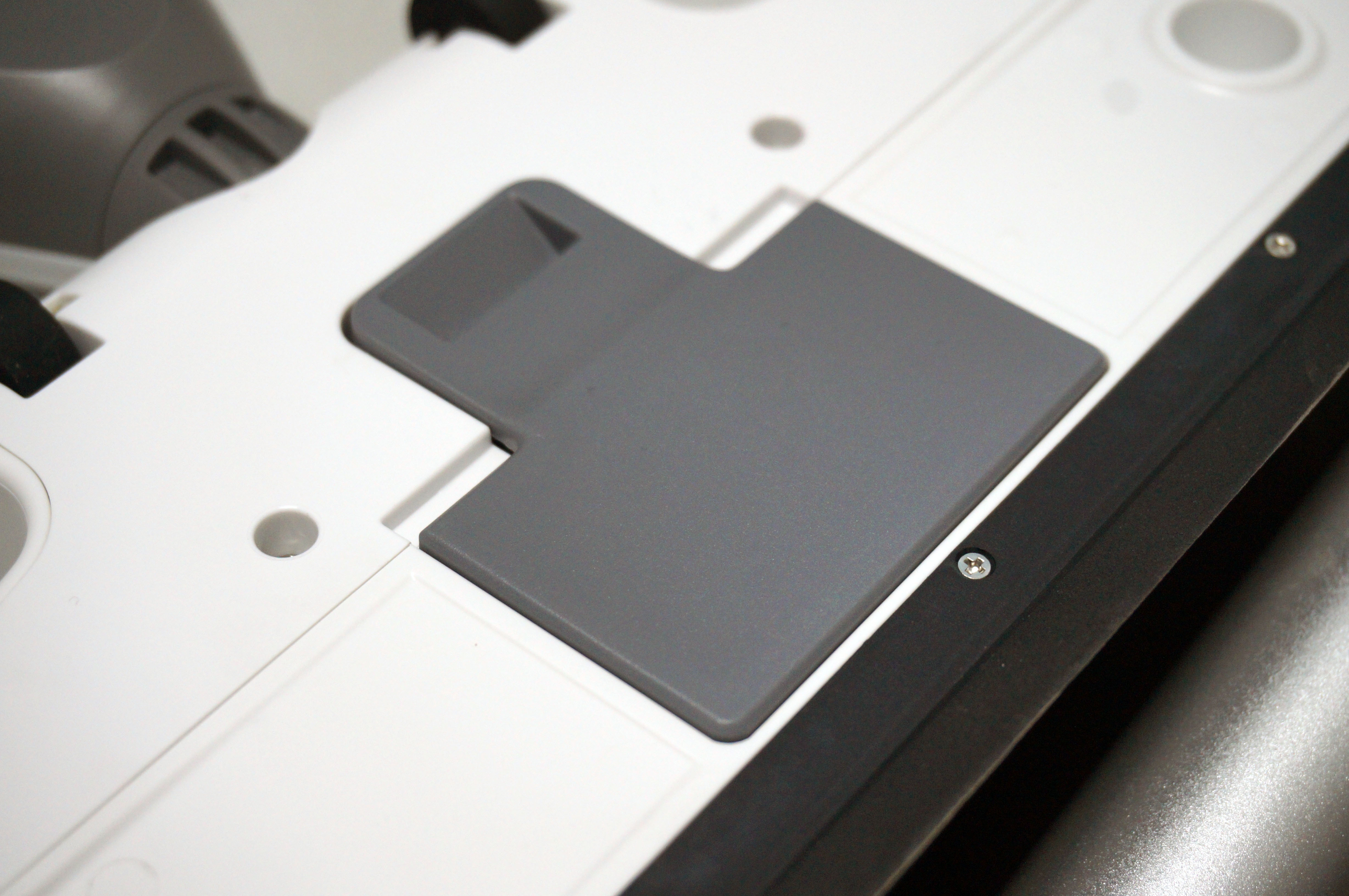 推荐一款真正实用的电动拖把,拖把电动扫拖一体一机4用