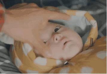 散装奶粉怎么验证是不是真的奶粉,奶粉怎么辨别固体饮料