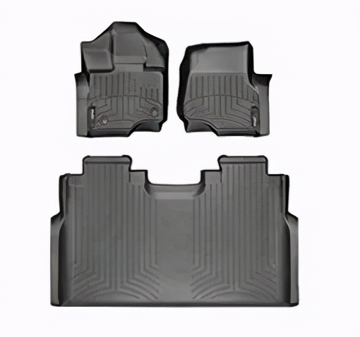 如果你2021年做Amazon，为什么不选择这么好的类目呢？