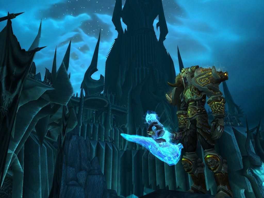 魔兽世界影之哀伤代码,魔兽世界影之哀伤橙斧