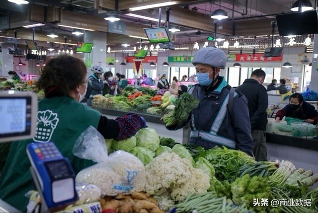 滴滴接跑腿单的app叫什么,滴滴出行跑腿服务在哪