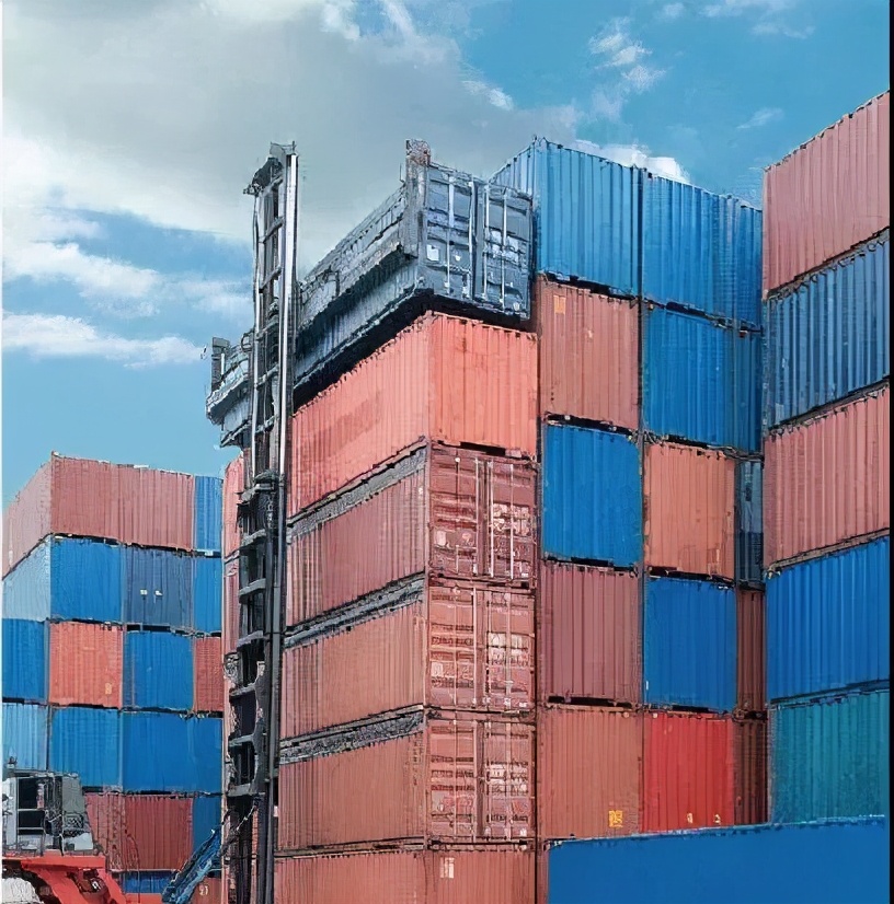 “染酱”热潮下，九岸集团加码果酒赛道，全产业链优势尽显