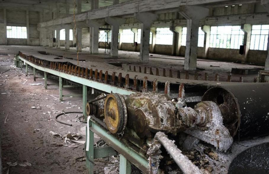 抄中国作业而逆袭的国家,欧美抄中国作业对吗