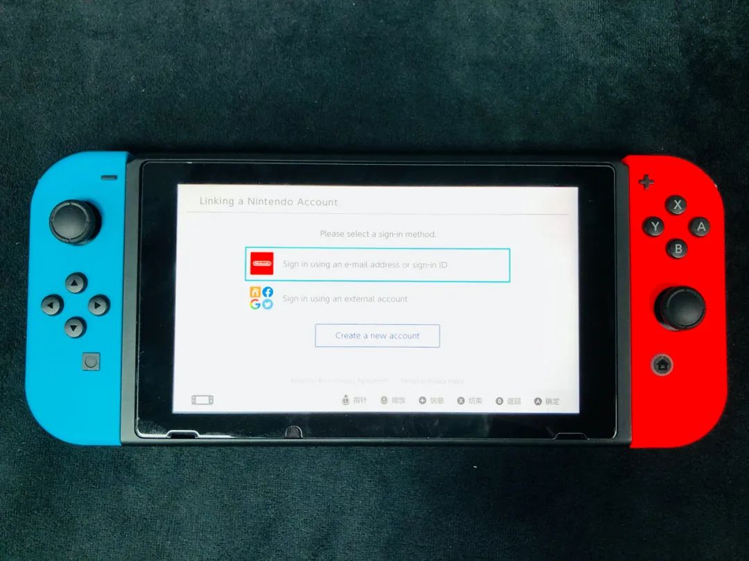 不值得入手的switch游戏,switch值得购买的数字版游戏