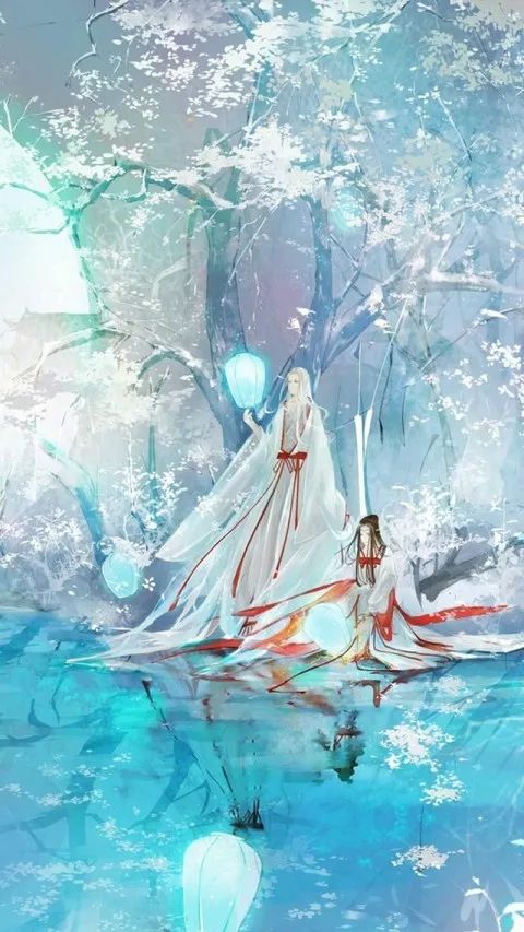 月薪8000买多少钱的包包合适,月薪5万应该买什么包包