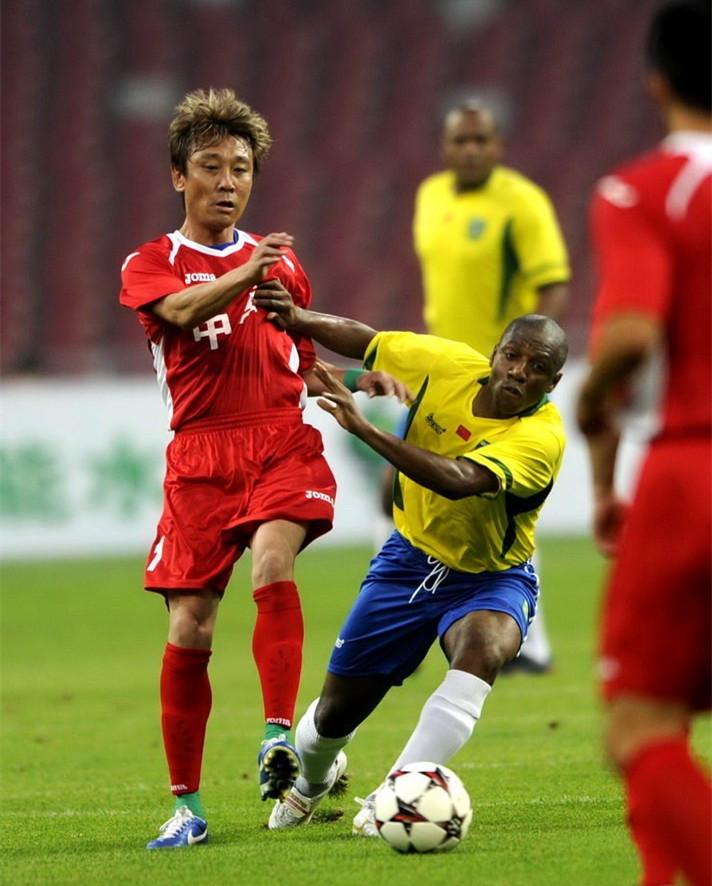 那英前任高峰现状如何,那英和高峰分手