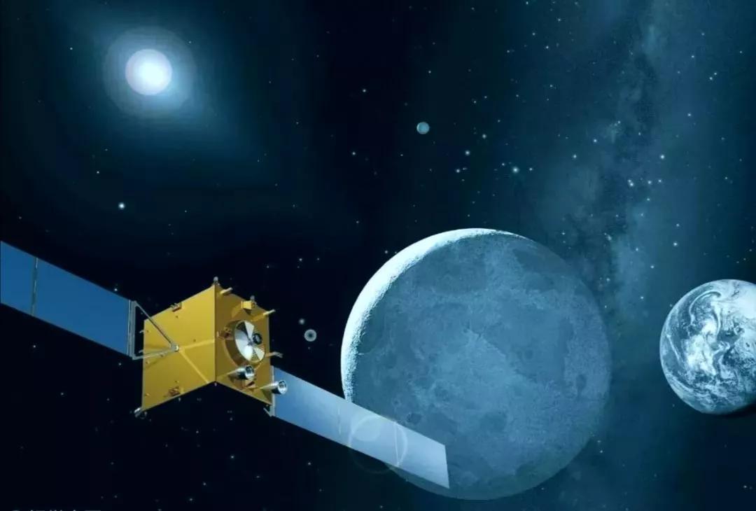 世界首富贝索斯冥想,世界首富贝佐斯