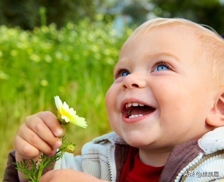 科学小实验被人挠如何止痒,小孩痒一直挠的危害