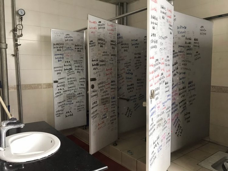 众筹诈骗钱能要回来吗,被骗子骗了几百捐款可以追回吗