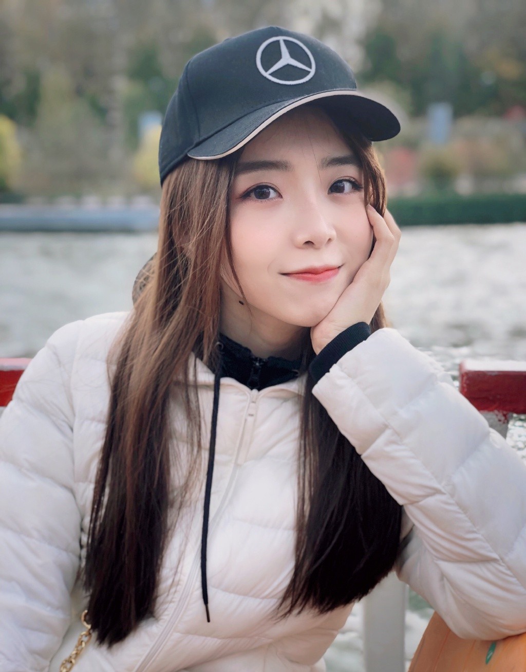 fpx余霜,2020年ig和fpx比赛余霜