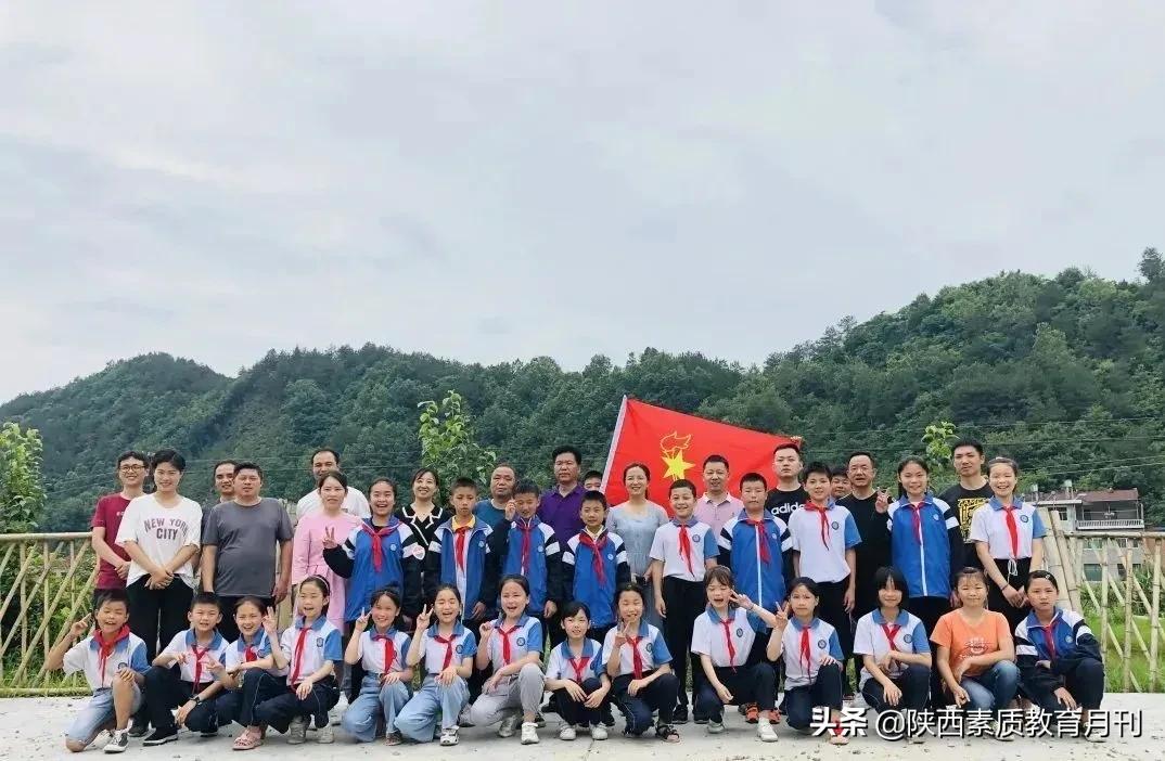 陕西中小学德育工作先进个人事迹,河南省中小学德育工作先进个人