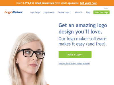 大数据下的logo设计,互联网大数据logo设计