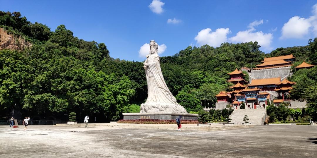 文创类征集,文创大赛南沙