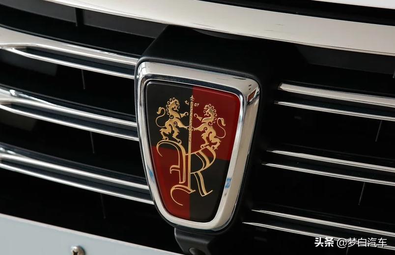 吉利长安哈弗奇瑞哪家发动机最强,红旗哈弗长安吉利奇瑞哪个好