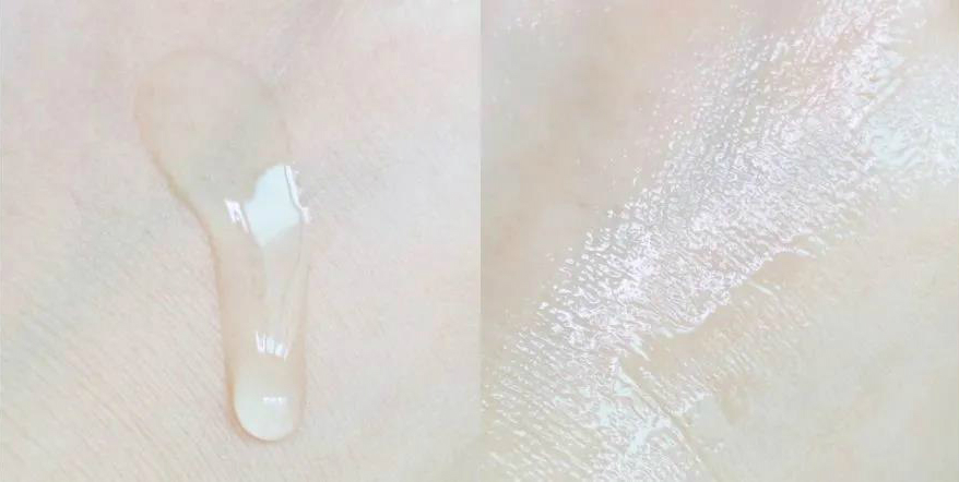 梦禾精华套盒,梦禾效果怎么样