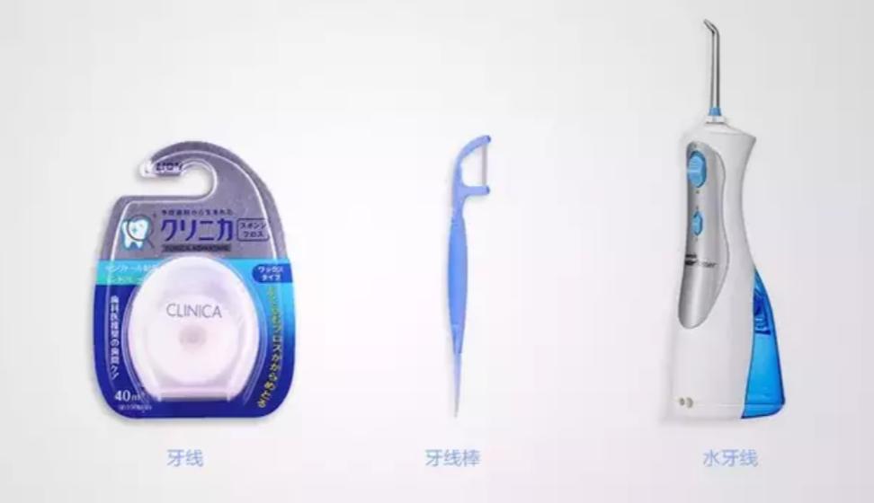 孩子嘴里味道很怪,儿童嘴里有消化不良的味道