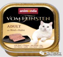 vom餐盒测评,德国vom餐盒测评