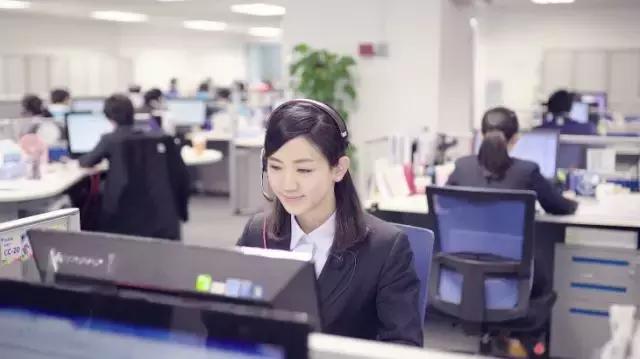 空调售后说装什么空调最好,空调售后怎么样