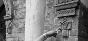 中国结原本叫什么,中国结的由来视频