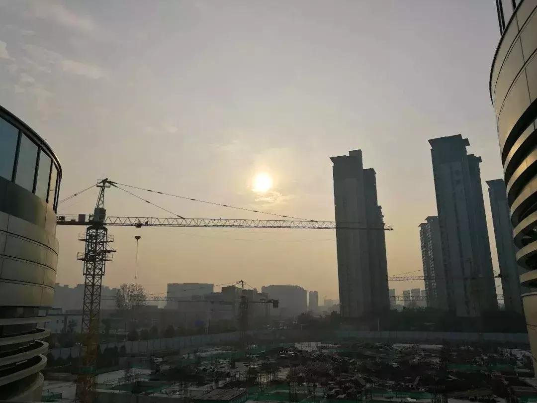 郑州惠济万达广场开业最新信息,郑州高新区再添万达广场