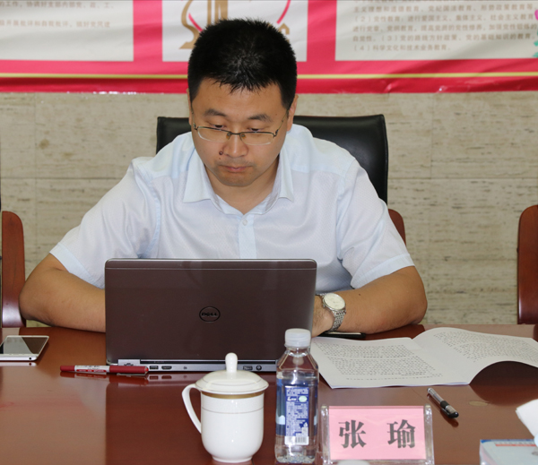 中国石化扶贫视频,中国石化扶贫纪实