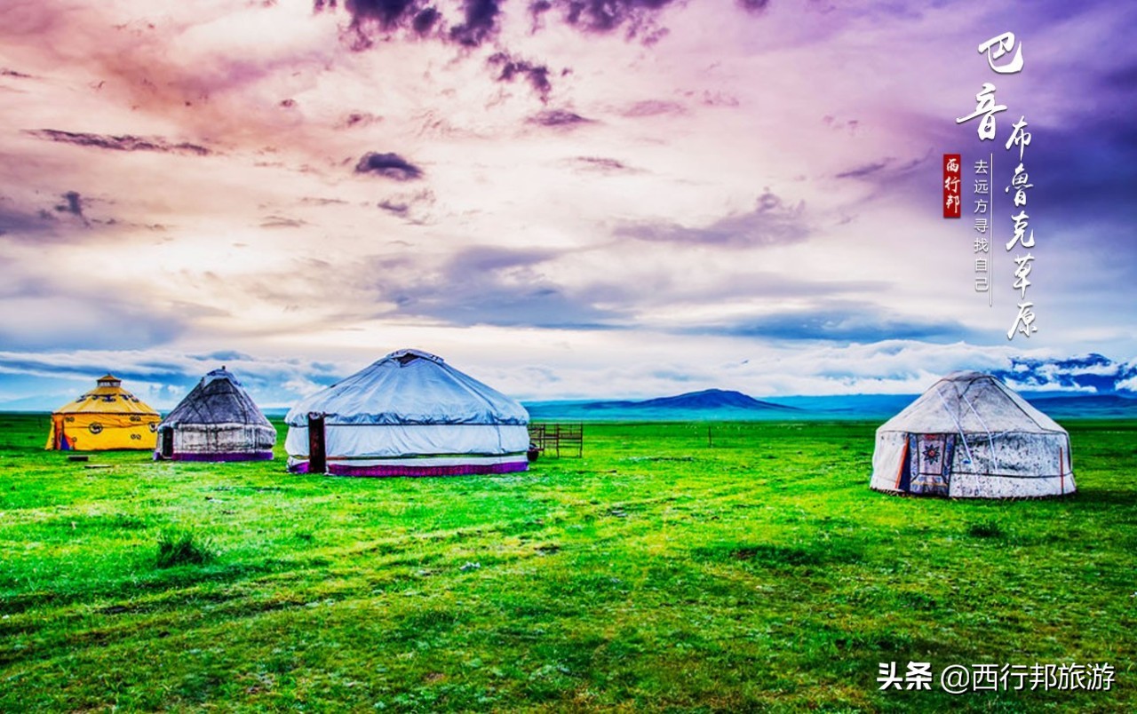 哼，又想「骗」我去*疆新**旅游！