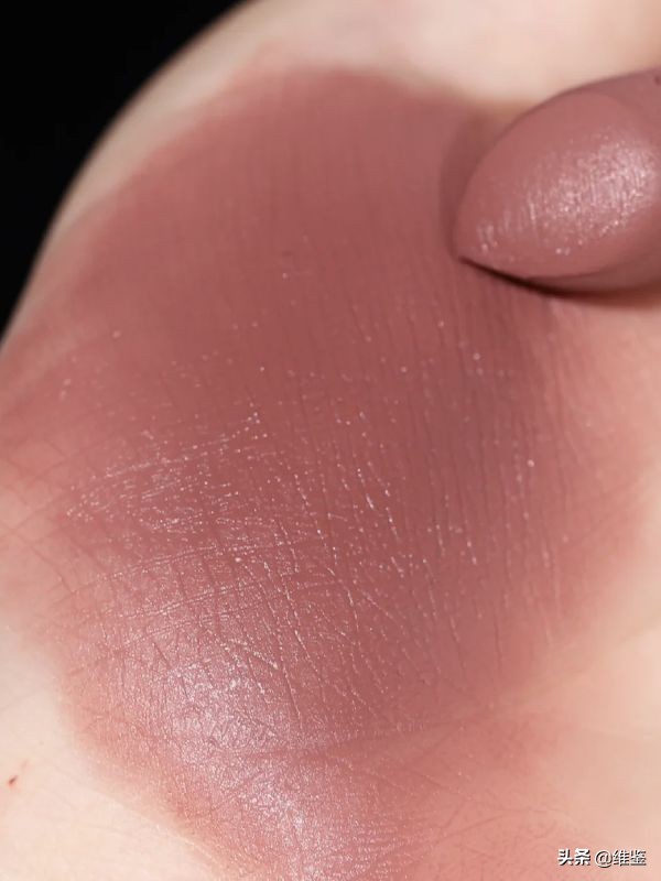 必买gucci口红,为什么不买gucci的口红