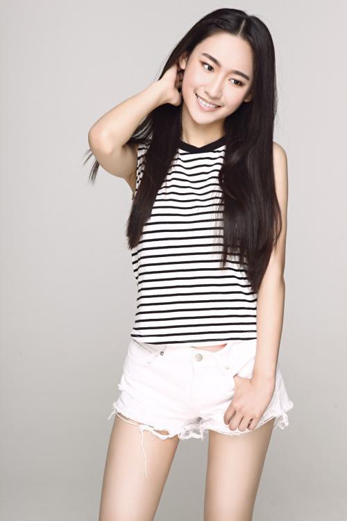 云南虫谷之献王传说点评,云南虫谷之献王传说3