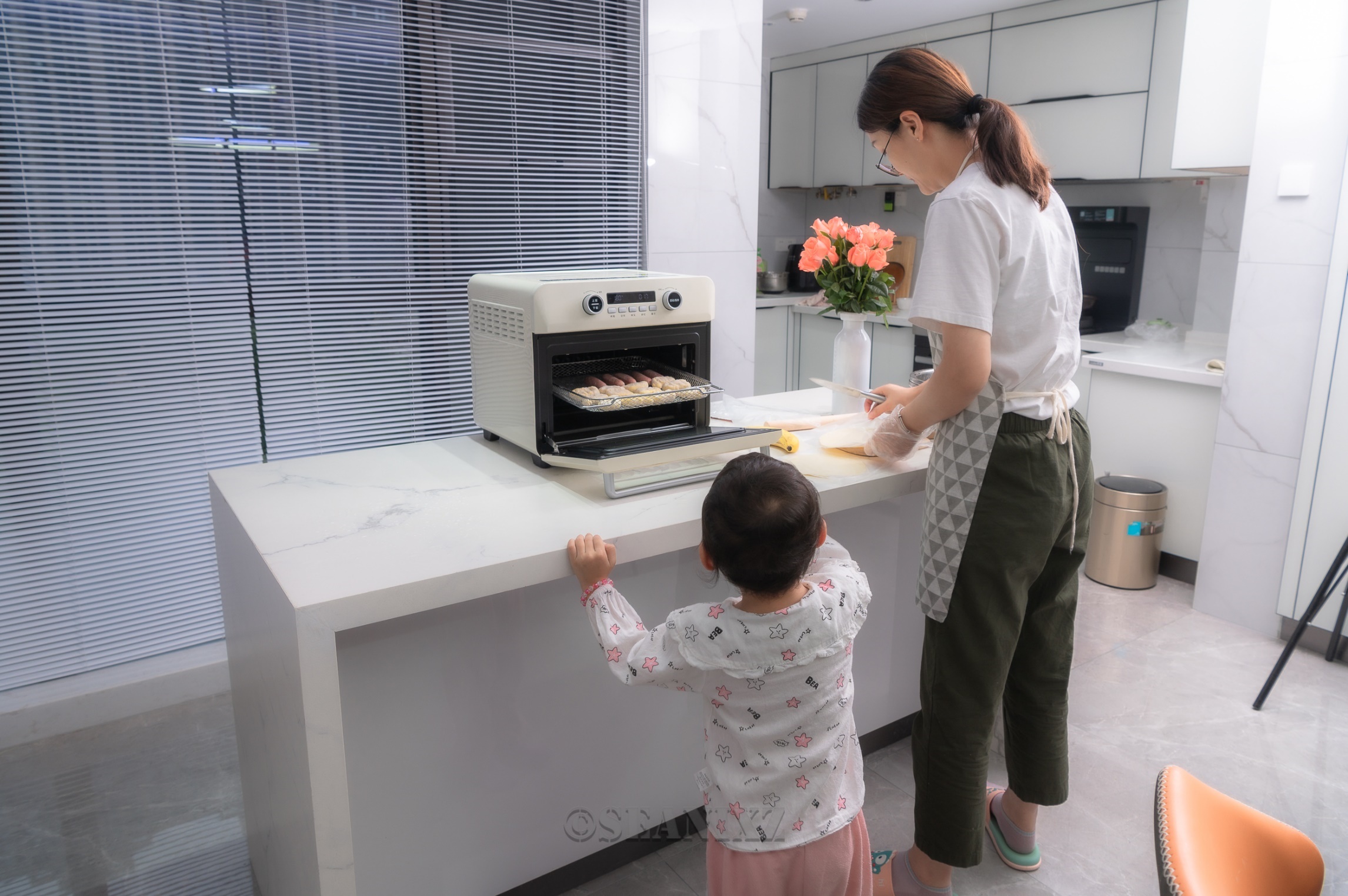 零失败宝宝小零食,零失败小零食方便携带