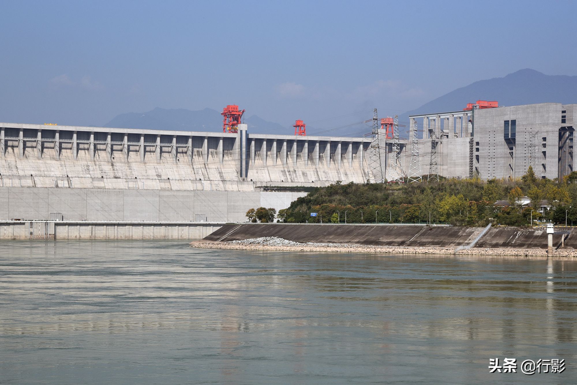 宜昌秭归旅游攻略一日游最佳路线,湖北宜昌秭归县旅游全攻略