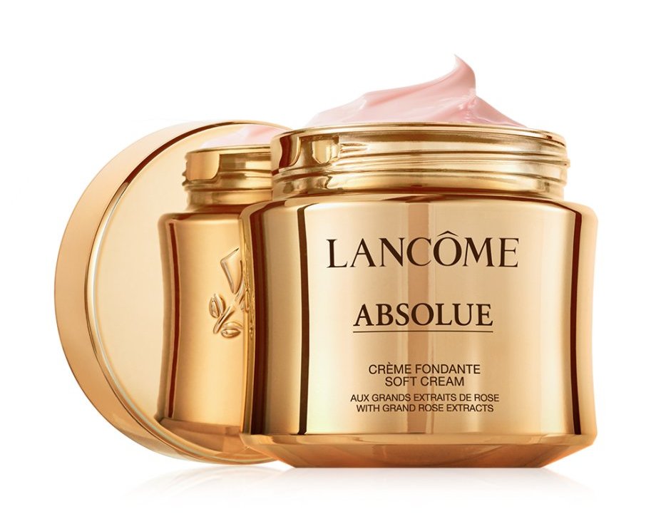 母亲节趁时光正好把爱送给妈妈,母亲节时光再慢一点