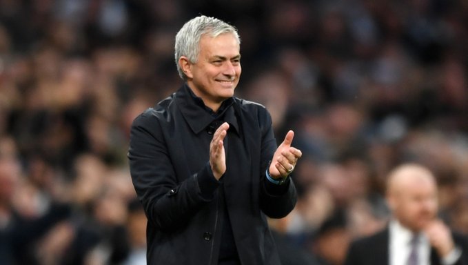 欧洲足球界的牛津大学,意大利足球教练员学院科维尔恰诺