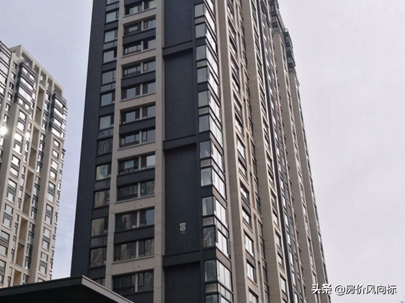 洛阳二手房10万左右,洛阳市10万以下三室一厅二手房