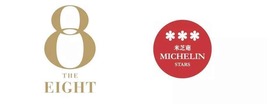 澳门上葡京附近有什么好吃的,澳门新旅行