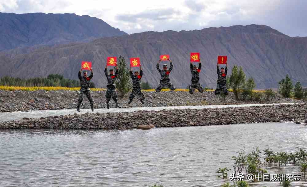 新兵的国庆假期,新兵中秋节怎么过