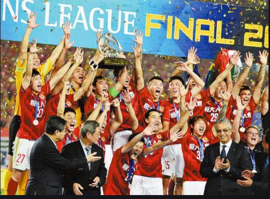 风云际会怎么过13天,风云际会有第二季吗