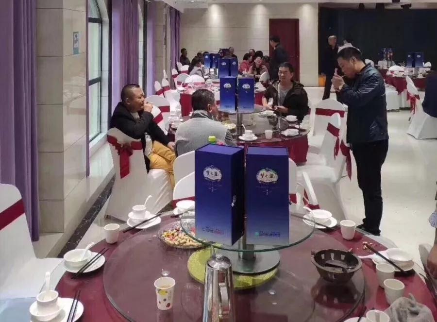 中国白酒第一名酒,中国白酒之王