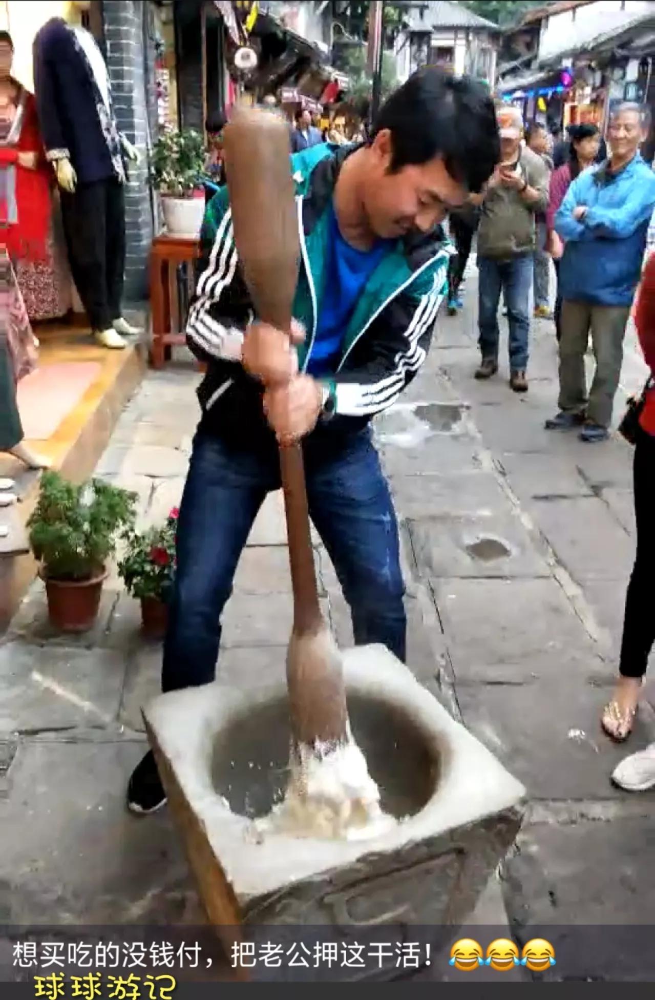 重庆市磁器口古镇风景区,重庆磁器口古镇嘉陵江