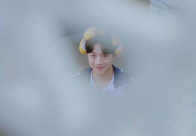 我的朋友，靠副业月入2w+