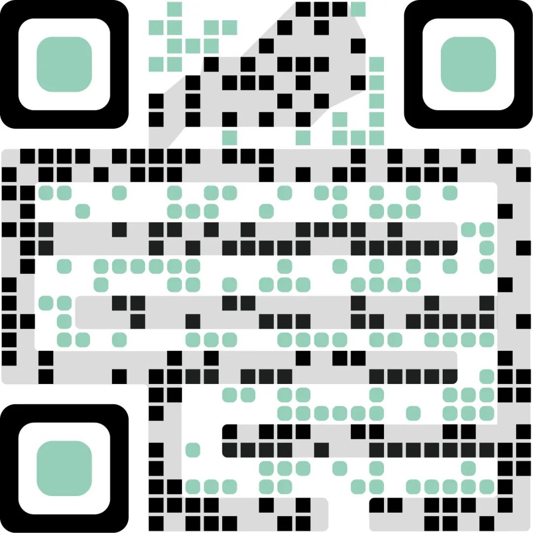 推荐一款细菌性阴道炎用的益生菌,什么牌子的益生菌治疗霉菌性阴道炎