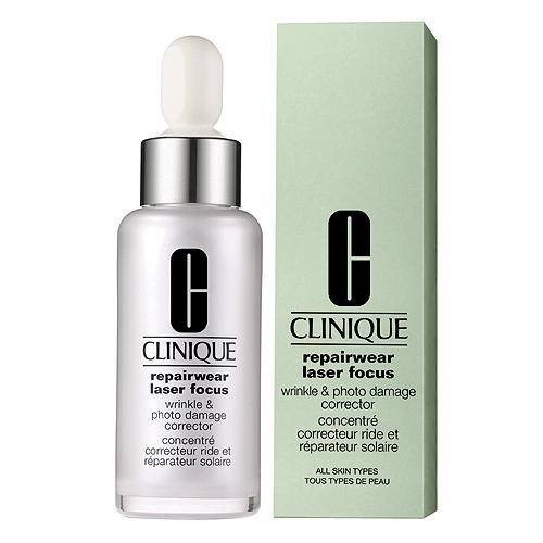 适合干皮的大牌肌底精华,能提亮肤色的肌底精华哪个好