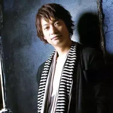 为什么说水瓶座是外星人星座,水瓶座为什么是外星人